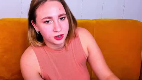 Snapshot of asyapink chatting on January 2025 07:52:02 AM AsyaPink online show from January 2025 07:52:02 AM