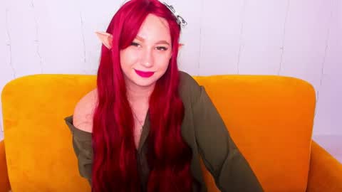 Snapshot of asyapink chatting on January 2025 01:19:01 AM AsyaPink online show from January 2025 01:19:01 AM