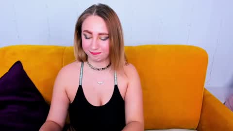 Snapshot of asyapink chatting on February 2025 07:59:02 AM AsyaPink online show from February 2025 07:59:02 AM