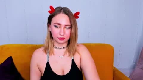 Snapshot of asyapink chatting on February 2025 11:05:01 AM AsyaPink online show from February 2025 11:05:01 AM