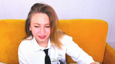 Snapshot of asyapink chatting on February 2025 01:32:01 AM AsyaPink online show from February 2025 01:32:01 AM