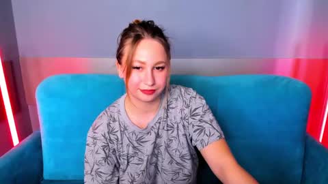 Snapshot of asyapink chatting on March 2025 08:16:01 AM AsyaPink online show from March 2025 08:16:01 AM