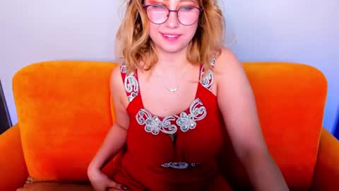 Snapshot of asyapink chatting on March 2025 11:29:02 AM AsyaPink online show from March 2025 11:29:02 AM