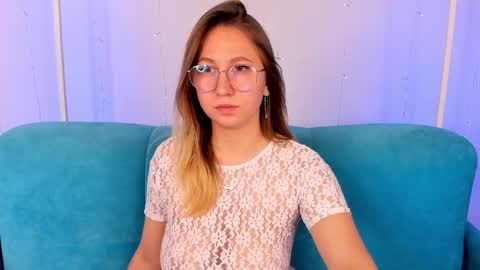 Snapshot of asyapink chatting on September 2025 09:31:01 AM AsyaPink online show from September 2025 09:31:01 AM