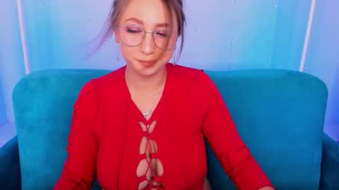 Snapshot of asyapink chatting on September 2025 08:27:01 AM AsyaPink online show from September 2025 08:27:01 AM