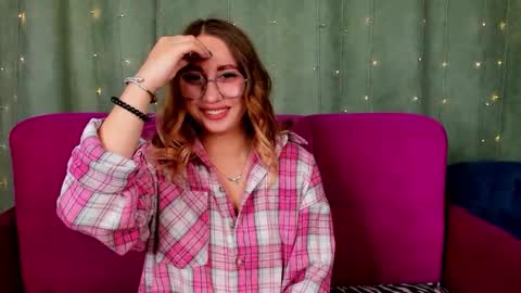 Snapshot of asyapink chatting on October 2025 02:00:01 AM AsyaPink online show from October 2025 02:00:01 AM