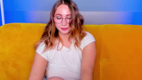 Snapshot of asyapink chatting on October 2025 01:39:01 AM AsyaPink online show from October 2025 01:39:01 AM