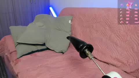 Atalaya  - Jack online show from May 2026 04:54:01 AM