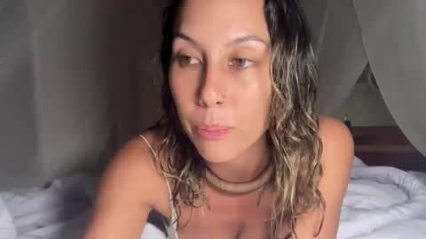 Atara online show from May 2026 01:27:01 PM
