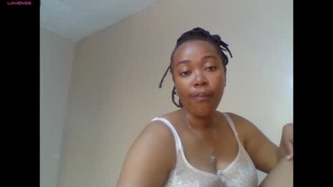 atara_seren online show from February 2026 11:44:02 AM