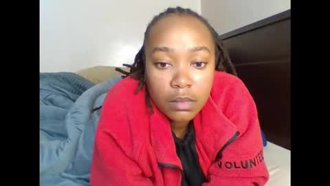 atara_seren online show from March 2026 11:48:02 PM