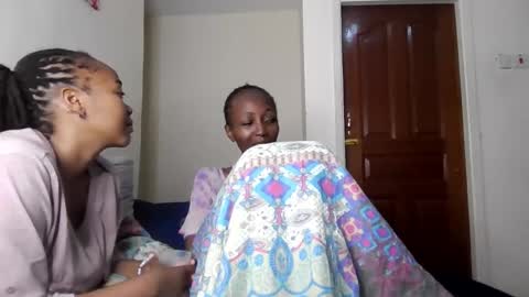 atara_seren online show from May 2026 03:46:02 AM