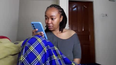 atara_seren online show from May 2026 02:07:02 AM