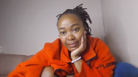 atara_seren online show from May 2026 09:55:01 PM