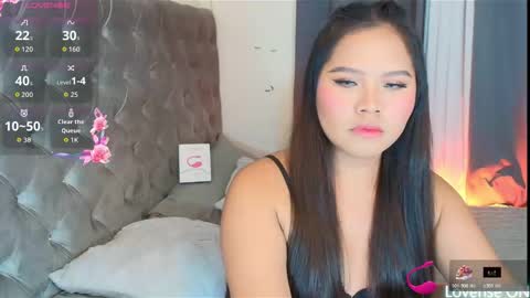 Atasha online show from January 2026 06:11:01 PM