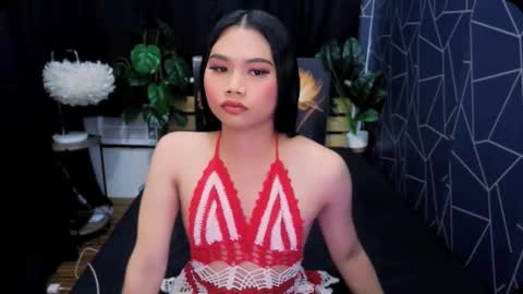 atashakendall online show from January 2026 02:10:01 PM