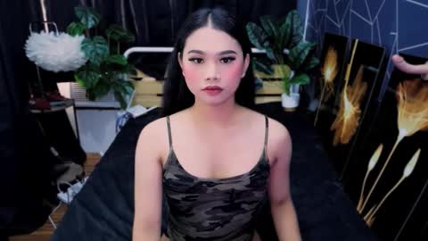 atashakendall online show from February 2026 01:04:02 AM