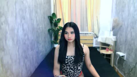 atashakendall online show from February 2026 01:32:01 AM