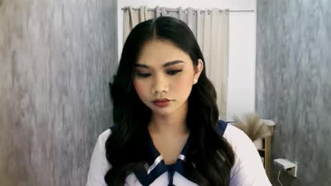 atashakendall online show from March 2026 01:02:02 AM