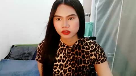 atashakendall online show from July 2026 06:22:02 AM