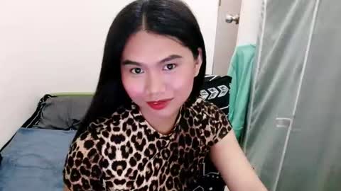 atashakendall online show from July 2026 06:28:01 PM