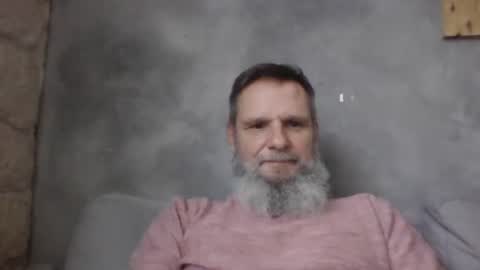 Snapshot of atatanka chatting on January 2025 02:30:01 PM atatanka online show from January 2025 02:30:01 PM