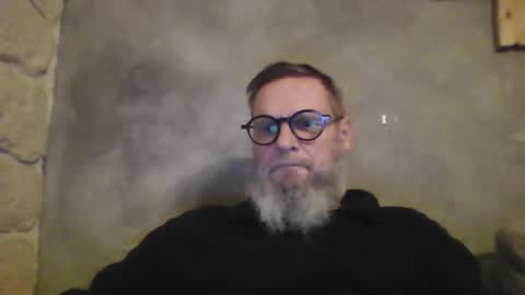 Snapshot of atatanka chatting on January 2025 08:16:02 PM atatanka online show from January 2025 08:16:02 PM