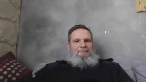 Snapshot of atatanka chatting on January 2025 02:18:01 PM atatanka online show from January 2025 02:18:01 PM