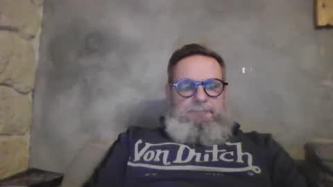 Snapshot of atatanka chatting on January 2025 10:28:02 PM atatanka online show from January 2025 10:28:02 PM