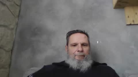 Snapshot of atatanka chatting on January 2025 11:46:01 AM atatanka online show from January 2025 11:46:01 AM