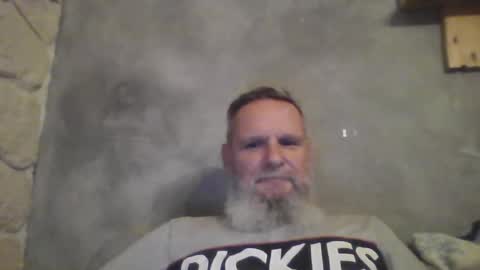 Snapshot of atatanka chatting on September 2025 08:30:02 PM atatanka online show from September 2025 08:30:02 PM