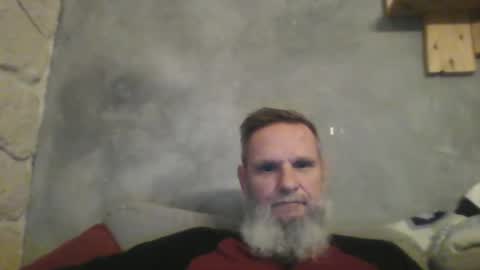 Snapshot of atatanka chatting on September 2025 07:08:02 PM atatanka online show from September 2025 07:08:02 PM