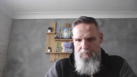 Snapshot of atatanka chatting on November 2025 01:10:01 PM atatanka online show from November 2025 01:10:01 PM