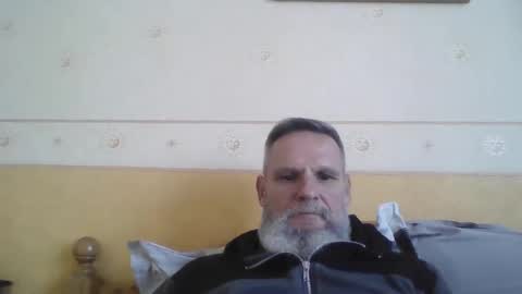 Snapshot of atatanka chatting on November 2025 12:49:01 PM atatanka online show from November 2025 12:49:01 PM