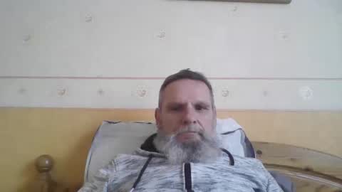 Snapshot of atatanka chatting on December 2025 12:21:02 PM atatanka online show from December 2025 12:21:02 PM