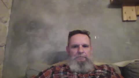 Snapshot of atatanka chatting on December 2025 09:21:01 PM atatanka online show from December 2025 09:21:01 PM