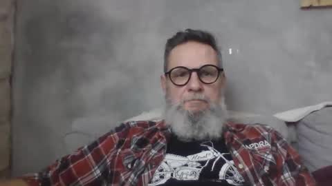 Snapshot of atatanka chatting on December 2025 01:07:01 PM atatanka online show from December 2025 01:07:01 PM