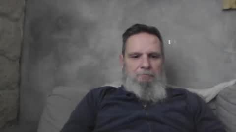 Snapshot of atatanka chatting on December 2025 10:33:01 AM atatanka online show from December 2025 10:33:01 AM