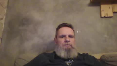 Snapshot of atatanka chatting on December 2025 10:39:02 PM atatanka online show from December 2025 10:39:02 PM