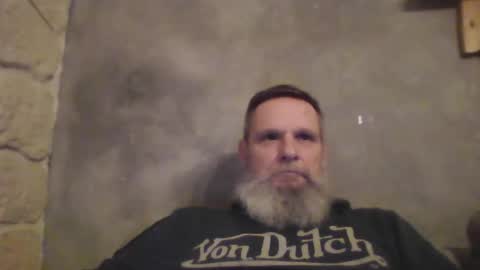 Snapshot of atatanka chatting on December 2025 08:05:01 PM atatanka online show from December 2025 08:05:01 PM