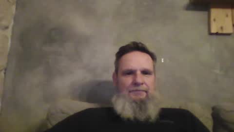 Snapshot of atatanka chatting on January 2026 11:30:02 PM atatanka online show from January 2026 11:30:02 PM