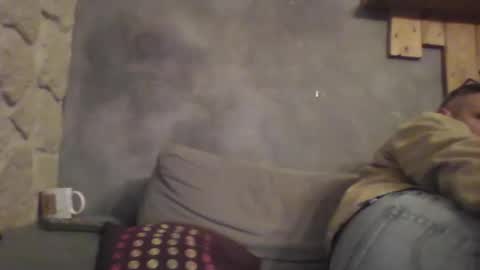 Snapshot of atatanka chatting on January 2026 12:03:02 AM atatanka online show from January 2026 12:03:02 AM