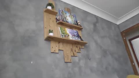 Snapshot of atatanka chatting on January 2026 12:09:02 PM atatanka online show from January 2026 12:09:02 PM