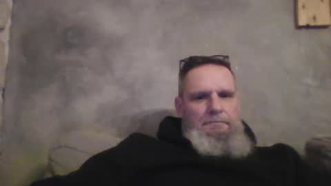 Snapshot of atatanka chatting on February 2026 09:02:02 PM atatanka online show from February 2026 09:02:02 PM