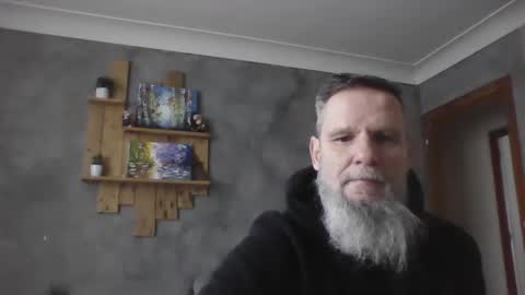 Snapshot of atatanka chatting on February 2026 09:41:01 AM atatanka online show from February 2026 09:41:01 AM