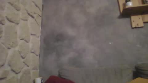 Snapshot of atatanka chatting on February 2026 09:46:02 PM atatanka online show from February 2026 09:46:02 PM