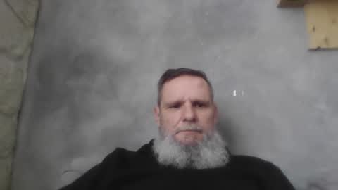 Snapshot of atatanka chatting on February 2026 12:33:01 PM atatanka online show from February 2026 12:33:01 PM