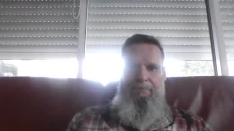 Snapshot of atatanka chatting on February 2026 04:57:02 PM atatanka online show from February 2026 04:57:02 PM