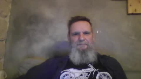 Snapshot of atatanka chatting on March 2026 12:45:01 AM atatanka online show from March 2026 12:45:01 AM