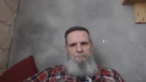 Snapshot of atatanka chatting on March 2026 03:47:01 PM atatanka online show from March 2026 03:47:01 PM